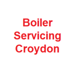 Boiler Servicing  Croydon
