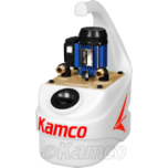 Kamco Scalebreaker C20 Descaling Pump 