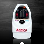Kamco Marine Scalebreaker C40