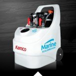 Kamco Marine Scalebreaker C210