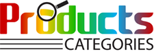 OpenCart
